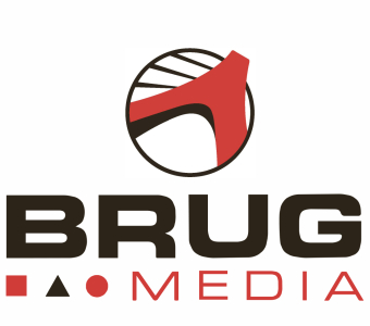 BrugMedia